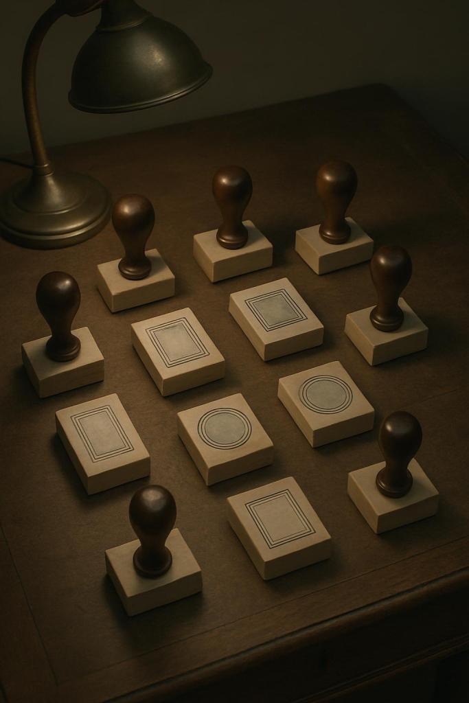 Reloj de banca y Akaso.